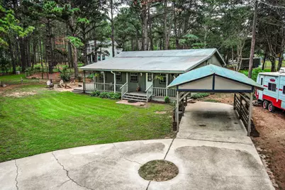 121 Pony Grass Lane, Bastrop, TX 78602 - Photo 5