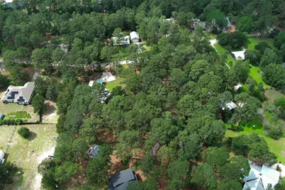121 Pony Grass Lane, Bastrop, TX 78602 - Photo 39