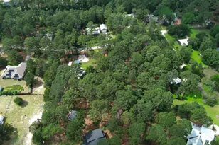 121 Pony Grass Ln, Bastrop, TX 78602 - Photo 39