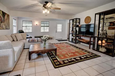 121 Pony Grass Lane, Bastrop, TX 78602 - Photo 11