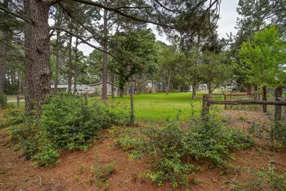 121 Pony Grass Lane, Bastrop, TX 78602 - Photo 7