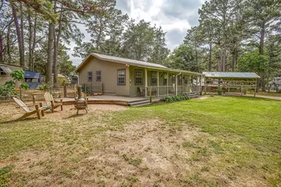 121 Pony Grass Lane, Bastrop, TX 78602 - Photo 3