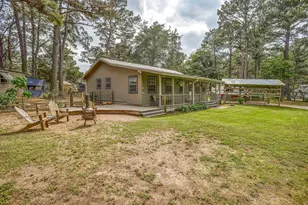 121 Pony Grass Ln, Bastrop, TX 78602 - Photo 3