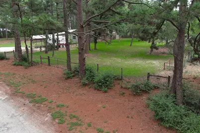 121 Pony Grass Lane, Bastrop, TX 78602 - Photo 9