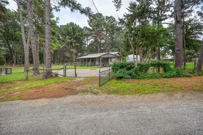 121 Pony Grass Lane, Bastrop, TX 78602 - Photo 11