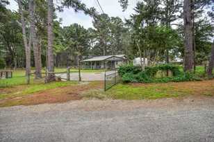 121 Pony Grass Ln, Bastrop, TX 78602 - Photo 11