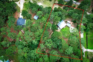 121 Pony Grass Ln, Bastrop, TX 78602 - Photo 7