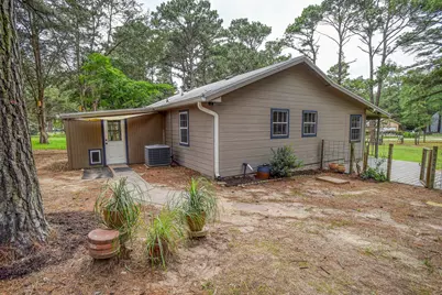 121 Pony Grass Lane, Bastrop, TX 78602 - Photo 33