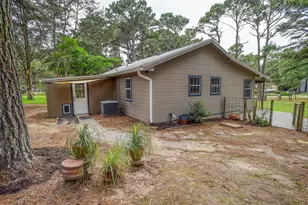 121 Pony Grass Ln, Bastrop, TX 78602 - Photo 33