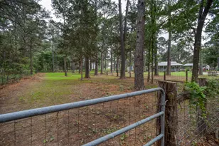 121 Pony Grass Ln, Bastrop, TX 78602 - Photo 31