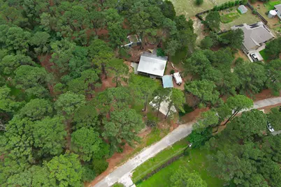 121 Pony Grass Lane, Bastrop, TX 78602 - Photo 37