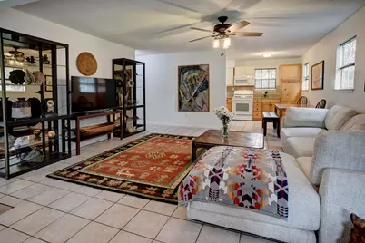 121 Pony Grass Lane, Bastrop, TX 78602 - Photo 39