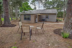 121 Pony Grass Ln, Bastrop, TX 78602 - Photo 29
