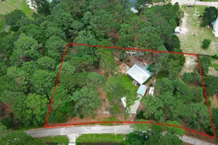 121 Pony Grass Ln, Bastrop, TX 78602 - Photo 9