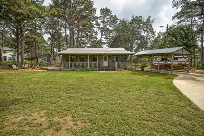 121 Pony Grass Lane, Bastrop, TX 78602 - Photo 5