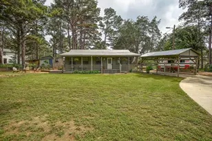 121 Pony Grass Ln, Bastrop, TX 78602 - Photo 5