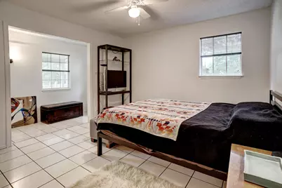 121 Pony Grass Lane, Bastrop, TX 78602 - Photo 19