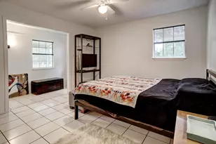 121 Pony Grass Ln, Bastrop, TX 78602 - Photo 19