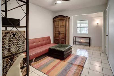 121 Pony Grass Lane, Bastrop, TX 78602 - Photo 23