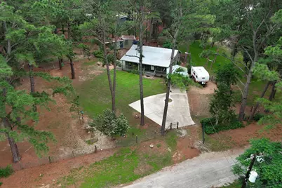 121 Pony Grass Lane, Bastrop, TX 78602 - Photo 1