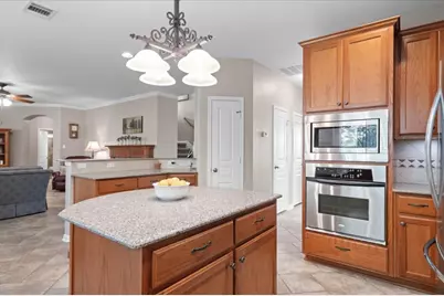 2809 Moving Water Lane, Pflugerville, TX 78660 - Photo 13