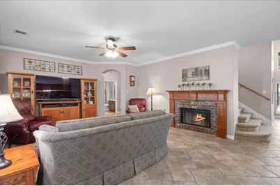 2809 Moving Water Lane, Pflugerville, TX 78660 - Photo 11