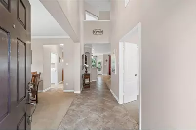 2809 Moving Water Lane, Pflugerville, TX 78660 - Photo 7
