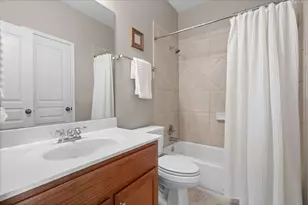 2809 Moving Water Ln, Pflugerville, TX 78660 - Photo 31