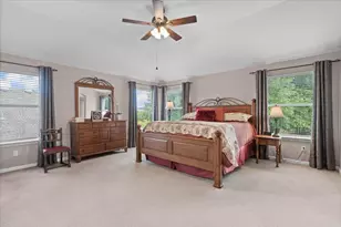 2809 Moving Water Ln, Pflugerville, TX 78660 - Photo 23