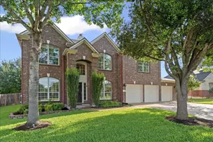 2809 Moving Water Ln, Pflugerville, TX 78660 - Photo 7