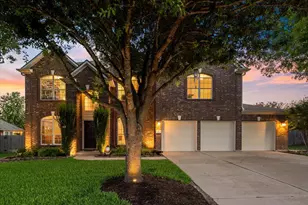 2809 Moving Water Ln, Pflugerville, TX 78660 - Photo 3