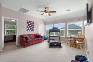 2809 Moving Water Ln, Pflugerville, TX 78660 - Photo 21