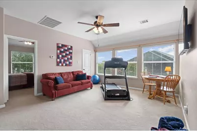 2809 Moving Water Lane, Pflugerville, TX 78660 - Photo 19