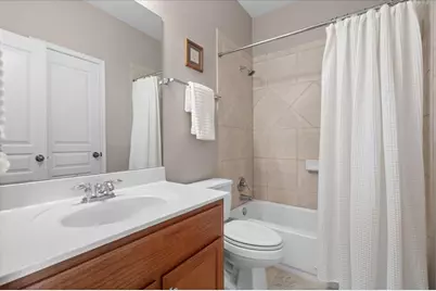 2809 Moving Water Lane, Pflugerville, TX 78660 - Photo 29