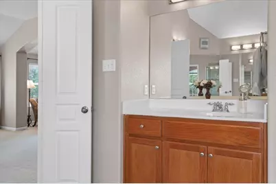 2809 Moving Water Lane, Pflugerville, TX 78660 - Photo 25