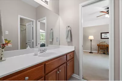 2809 Moving Water Lane, Pflugerville, TX 78660 - Photo 27