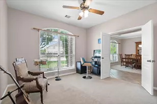 2809 Moving Water Ln, Pflugerville, TX 78660 - Photo 11