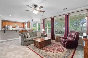 2809 Moving Water Ln, Pflugerville, TX 78660 - Photo 13