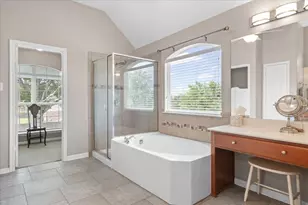 2809 Moving Water Ln, Pflugerville, TX 78660 - Photo 25