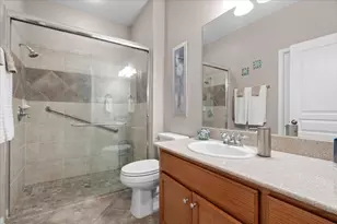 2809 Moving Water Ln, Pflugerville, TX 78660 - Photo 19
