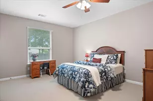 2809 Moving Water Ln, Pflugerville, TX 78660 - Photo 17