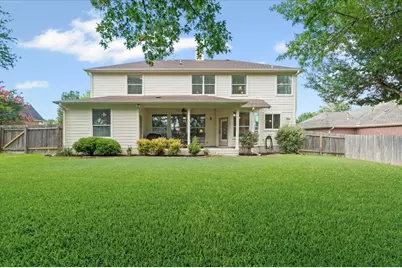 2809 Moving Water Lane, Pflugerville, TX 78660 - Photo 33