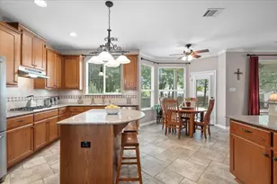 2809 Moving Water Ln, Pflugerville, TX 78660 - Photo 5