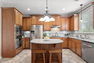 2809 Moving Water Ln, Pflugerville, TX 78660 - Photo 15