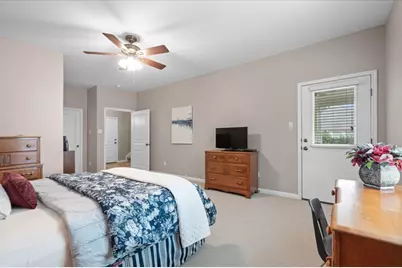 2809 Moving Water Lane, Pflugerville, TX 78660 - Photo 17