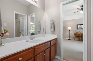 2809 Moving Water Ln, Pflugerville, TX 78660 - Photo 29