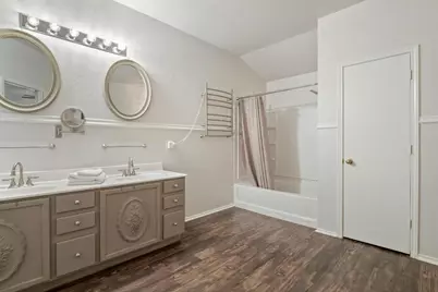 19721 San Chisolm Drive, Round Rock, TX 78664 - Photo 19