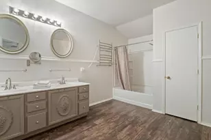 19721 San Chisolm Dr, Round Rock, TX 78664 - Photo 19