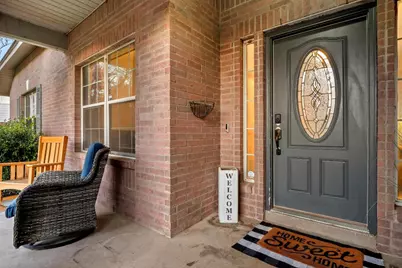 19721 San Chisolm Drive, Round Rock, TX 78664 - Photo 7