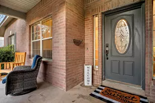 19721 San Chisolm Dr, Round Rock, TX 78664 - Photo 7